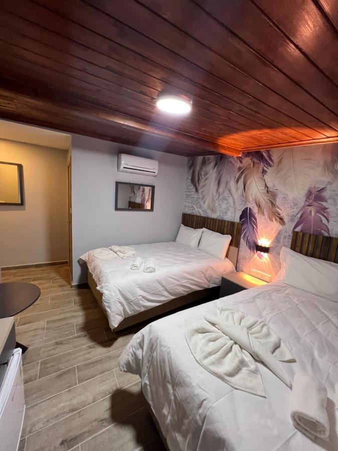 Hotel By Samarkand Travel Agency Istanbul Luaran gambar