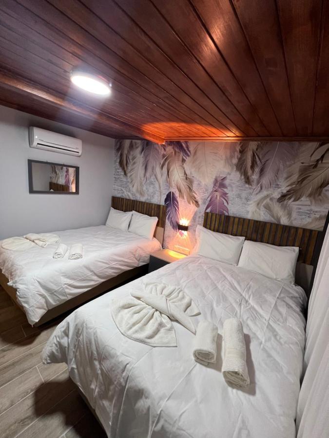 Hotel By Samarkand Travel Agency Istanbul Luaran gambar