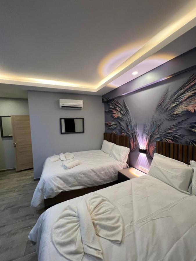 Hotel By Samarkand Travel Agency Istanbul Luaran gambar