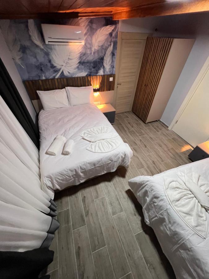 Hotel By Samarkand Travel Agency Istanbul Luaran gambar
